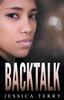 The Backtalk Book