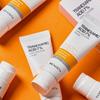 Beaustar Tranexamic Acid 7% Dark Solution Cream (30ml)