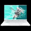 Asus TUF Gaming A6 Pro 16-inch Gaming Laptop (CN Version)