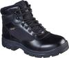 Skechers Wascana Benen WP SR Boots Black