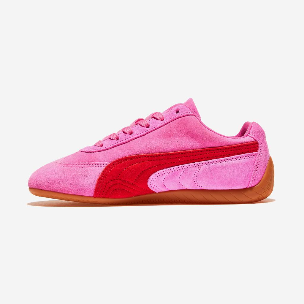 [PUMA] Speedcat OG [PKI39884656] [Shipped from Korea] 100% Authentic
