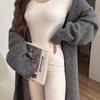 Women's Thermal Underwear Set