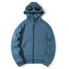 Solido Nuovo In Moda Y2k Felpe con cappuccio Donna Autunno Inverno Manica lunga Pullover Felpe Vintage Casual Streetwear Sport Cappotti