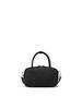Mlb Basic Palette Crossbody Bag Ny (Black)