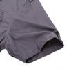 Men's Short Sleeved Shirt, Outdoor Men's Plus Size Military Workwear, All Cotton Shirt
