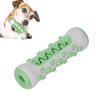 Bâtonnet de dentition Jouet pour chien Jouet à mâcher pour la dentition du chien Jouet à mâcher dentaire pour les dents des chiens Nettoyeur de dents Bâtonnets à brosser pour chien
