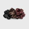 Jean Paul Clarisse Aber Scrunchie JP-24-468S