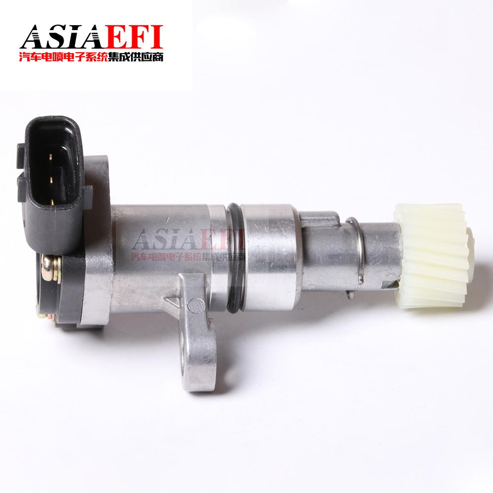 High Quality Odometer Speed Sensor 83181-28030 8318128030 for Toyota 4Runner Pickup Hiace Innova Kijang Liteace Townace Previa