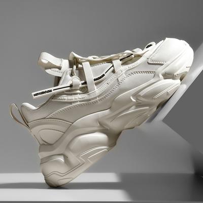 Ayakkabı erkekler Spor Ayakkabı Erkek rahat Erkek Ayakkabı tenis Lüks ayakkabı Eğitmen Yarış Nefes Ayakkabı moda loafer'lar koşu ayakkabıları erkekler için