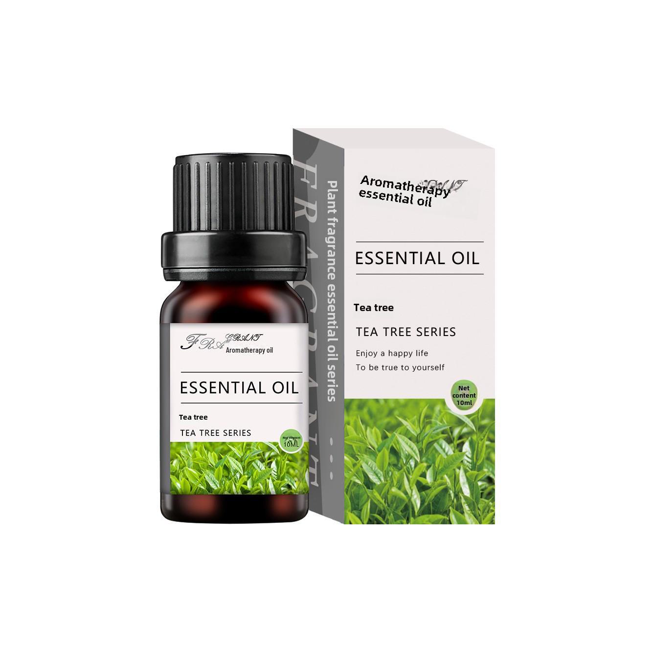 

Ароматерапевтический каменный диффузор: Высокоинтенсивное водорастворимое эфирное масло для длительной свежести в помещении 10ml