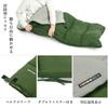 Naturehike Official Shop Sleeping For and For 1 Can Be Comfortable Temperature of For Outdoor Sleeping In a For Disaster For Indoor Fully Comes with