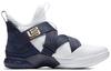 Nike LeBron Soldier 12 Sfg Ep Witness AO4055-100