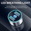 USB QC3.0 Car Charger LED Voltmeter Portable Adapter Cigarette Lighter For Nissan X-trail Almera Qashqai Tiida Auto Accessories