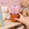 Decorațiuni pentru casă – Flori decorative şi coroane de flori