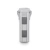 DJI Matrice 4 Industrial Battery