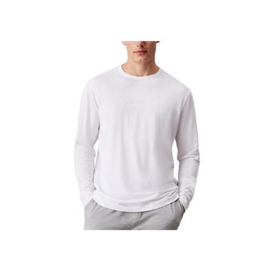 Ropa de abrigo – Jerseys y camisetas de manga larga