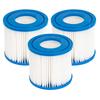 Filter for Type VII Pool Filter Cartridge 58283E for VII Swimming Pool Filter Cartridge