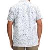 Lululemon Airing Easy Shirt Men's LM3DK6S