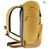 Рюкзак Deuter Walker 24 chestnut/umbra (3812921-6616)