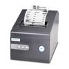 Xprinter XP-C230 80mm USB High-Speed Thermal Receipt Printer CN plug (adapter included)