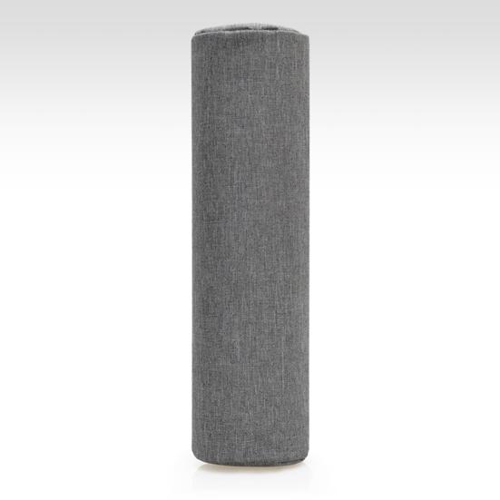 Insulated Cooler Sleeve Leak-Proof Beer Cooler Oxford Cloth Thermal Insulation Layer