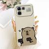 For Infinix Note 60 Pro 5G X6878 Case Cute Cartoon Painting Silicone Phone Cases For Infinix Note 60Pro 60 PRO 6.78" Back Cover