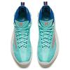 New Anta KT9 Cushioning, Wear Resistant Low top Basketball Shoes Men's Blue White 112421101-1