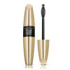 Mascara - Max Factor - FALSE LASH EFFECT EPIC - Noir - Effet volumineux - Non waterproof