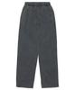 Nomaenyueol M.L Sweatpants - Washed Charcoal