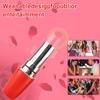 Leistungsstarker Lippenstiftvibrator, weiblicher G-Punkt-Klitorisstimulator, Vaginalmassage, Mini-Bullet-Vibrator, Masturbator, Sexspielzeug für Frauen