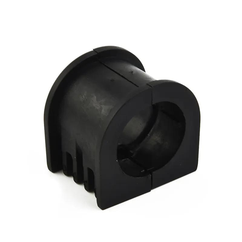 2x Upper Steering Bushing Fit For Polaris For Sportsman 400 450 500 570 800 850 Steering Bushing For TRAIL 330