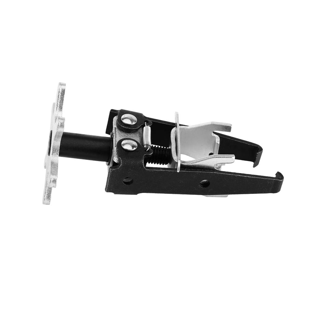 Carbon Steel Engine Overhead Valve Spring Compressor Valve Removal Installer Tool Universal