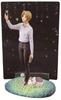 Ichiban Kuji Book of Friends Tribute Gallery Under the Starry Sky Prize B Takashi Natsume Tribute Figure Natsume's - -