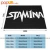 Stam1Na Logo Heavymetal Band 1996 Ultra-Soft Blanket Quilt Winter Sofa Cover Bed Covers