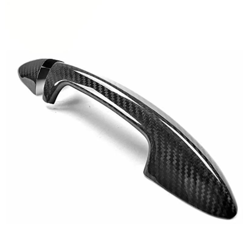 Volkswagen Passat CC B6/B7/B7.5 Outer Door Handle Cover Decoration