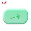 Shanghai Aloe Vera Seife 9x95g Packung