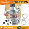 Turbine Turbocharger For PEUGEOT 207 308 508 3008 5008 RCZ CITROEN DS3 C4 1.6 THP 754667580 V754667580 V75466758005 758078980