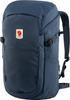 Fjällräven Ulvö 30 Men’s Backpack 30 Litres Mountain Blue