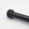 Bicycle Thru Axle Washer 1-3g Bicycle Conical Washers