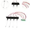 USB Humidifier Module 5V No Switch Mist Maker Professional DIY Experimental Equipment Circuit Board Atomization Control Board