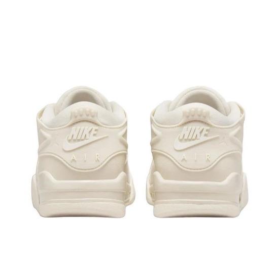 Jordan Air Jordan 4 RM WMNS “Legend Light Brown” FQ7940-200 Women's Sizes