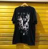 Himsa Band Album Music Unisex T-Shirt All Size S To 5XL PR192