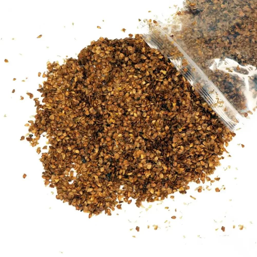 Листья Статическая Модель Сделай Сам Миниатюрный Лист 35мл Микро Ландшафт для Бонсай Декор Волшебного Сада Песочный Стол Пучки Травы Аксессуары