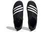 Terrex Jawpaw Adidas Slip-On Heat.RDY 'Negro Blanco' 2023 HP8648