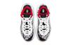 Kids' Sneakers Nike LeBron 8 PS 'Graffiti'