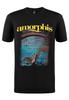 Amorphis Borderline T-Shirt