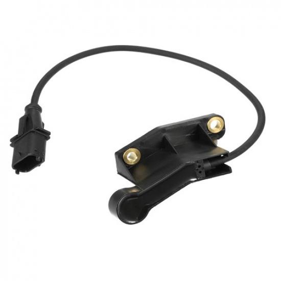 

Crankshaft Position Sensor 90536064 1238425 For Opel Astra Corsa Meriva Signum