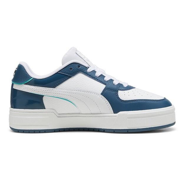 Puma Mapf1 Ca Pro Sneaker