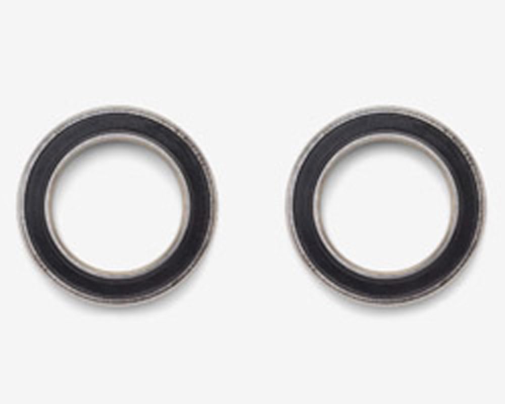 

Подшипник задней дисковой втулки Scope Cycling Подшипник Задний дисковый тормоз R 21246