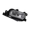 Car Front Fog Light Lamp Assembly With Bulb For KIA Carnival/Grand Carnival III VQ 2006-2015 Left 922014D000